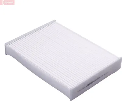 Obrázok produktu pre Kabínový filter DENSO DCF588P