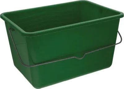 Obrázok produktu pre STALCO Vedro na farbu 8 l STALCO S-38896