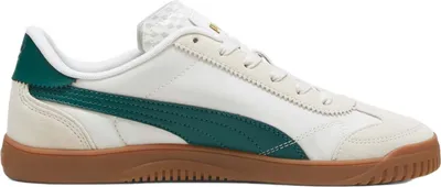 Immagine prodotto di Puma Sneakers 397450-03 in Grey color size 42