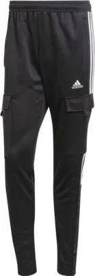 Immagine prodotto di Pantaloni Adidas Tiro Cargo IA3067