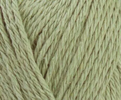 Immagine prodotto di Filato per maglieria Himalaya Home Cotone 15 Verde chiaro