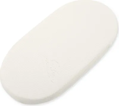 Immagine prodotto di MATERASSO PER BAMBINI - Materasso per bambini - Antibatterico e anallergico per culla boho, rivestimento lavabile