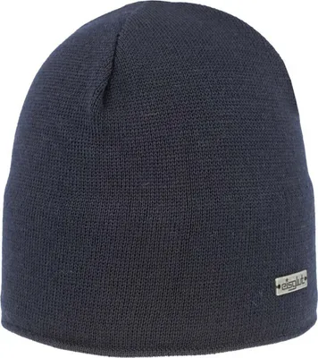 Immagine prodotto di EISGLUT Finea Merino, colore blu navy