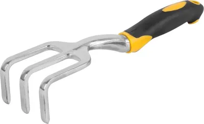 Immagine prodotto di Coltivatore Strend Pro Herrison GT901D, 31x7,5 cm