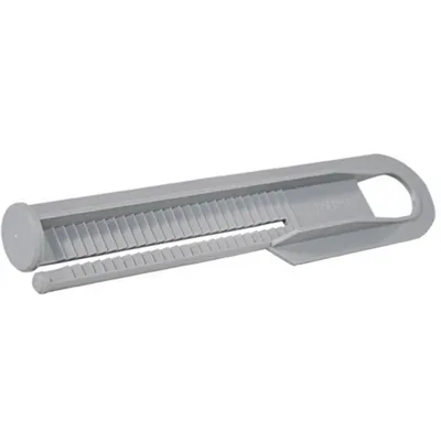 Produktbild von TOOLCRAFT 1347653 Stößelstange 1 St.