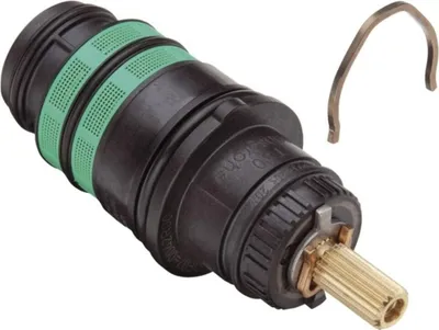 Image de Cartouche thermostatique 98282001 T30LV