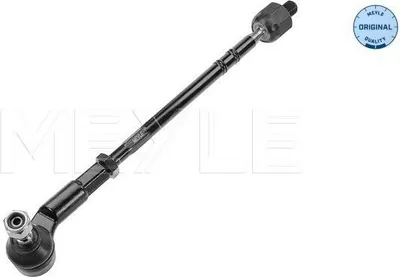 Zdjęcie produktu dla Drążek Kierowniczy Vw Polo Lewy 01-