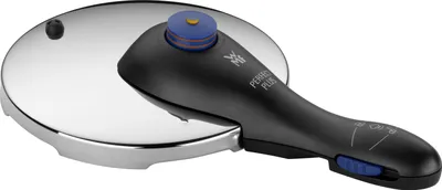 Immagine prodotto di WMF Perfect Plus Deckel mit Griff, 18 cm 1510002054
