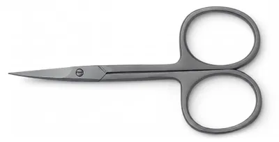 Produktbild von Victorinox Hautschere 8.1671.09 - 9 cm, Rostfreier Stahl