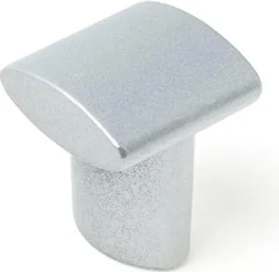Zdjęcie produktu dla Möbelknopf D20 7-896.67 Mat Cr