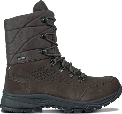 Produktbild von Dachstein Wander- & Bergschuhe Herren 64616368737465696E5F36373830393531343063 Braun 45 EU