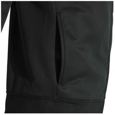 Zdjęcie produktu dla Dres Joma 103733.110 dla Unisex