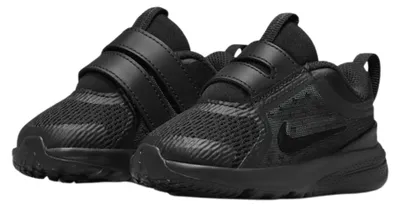 Produktbild von Nike Star Runner 5 TD Sneakers Kinder