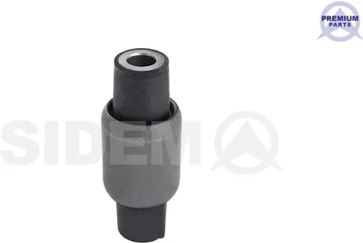 Produktbild von Lagerung Lenker für Längslenker für OPEL VECTRA B (36) Hinten 809707 SIDEM