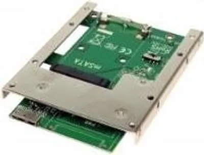 Immagine prodotto di EXSYS EX-3681 Schnittstellenkarte/Adapter (EX-3681)