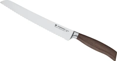 Produktbild von Brotmesser 22 cm Edition OAK Zassenhaus