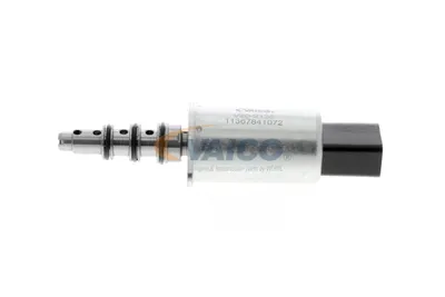 Produktbild von VAICO V20-2135 Steuerventil Nockenwellenverstellung für BMW 5 Limousine (E60) Auslass Einlass