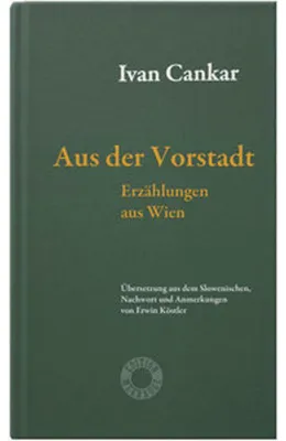Image de Aus der Vorstadt