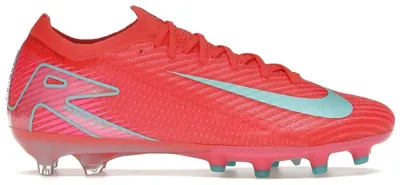 Image de Nike Mercurial Vapor 16 Elite AG, collection Mad Energy - Pointure EU 44,5