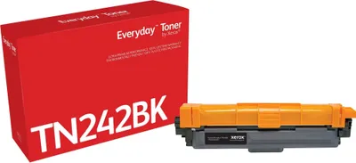 Immagine prodotto di Xerox Toner Everyday Brother TN-242BK Black