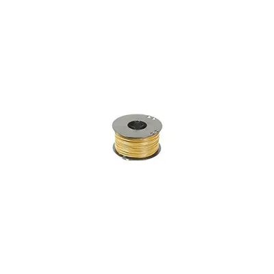 Zdjęcie produktu dla Hella Rl. Kabel 1,5 Mm Brązowy F.Unwinder -100Mtr