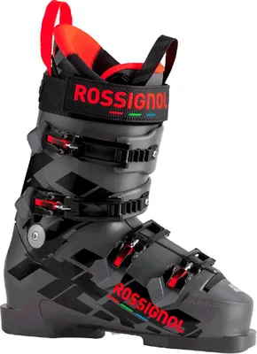 Produktbild von Rossignol Hero World Cup 110 Mv Alpin-skischuhe Grau 26.5 Herren,Damen Grau 26.5