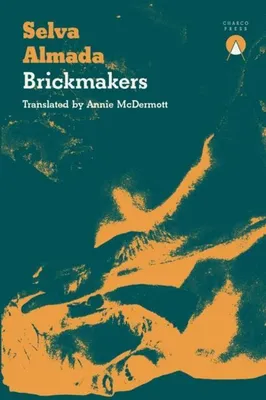Produktbild von Brickmakers