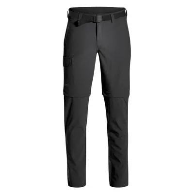 Immagine prodotto di Maier Sports GmbH Pantaloni da outdoor Torid slim zip