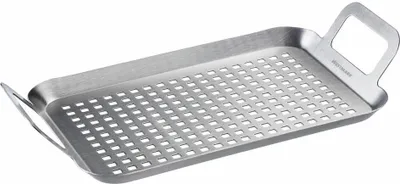 Produktbild von Westmark Grillpfanne, flach, klein, 15862270