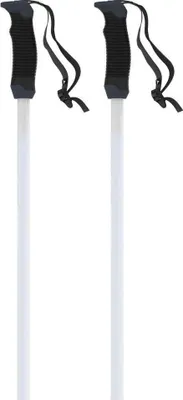 Produktbild von Atomic Amt Sqs Stöcke Weiß 120 cm Herren,Damen Weiß 120 cm