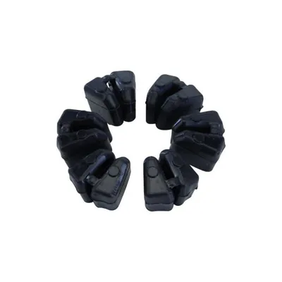 Obrázek produktu pro Tlumič rázů RD-2512 pro Honda CBR 1000 SC57 600 F PC35 PC37 900 SC44 SC50 SC45