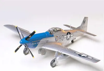 Produktbild von Carson 1:14 Alu Unterfahrschutz 240mm Tank/Con.