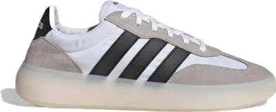 Image de Adidas Sneakers JI2315 in Multicolored color size 47 1/3