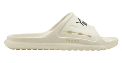 Produktbild von Puma Badeschuhe 40485402 Beige