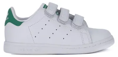 Immagine prodotto di Adidas scarpe Stan Smith I, BZ0520