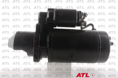 Produktbild von ATL Anlasser Starter