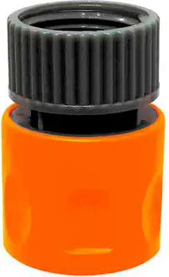 Zdjęcie produktu dla Adapter dyszy EDM