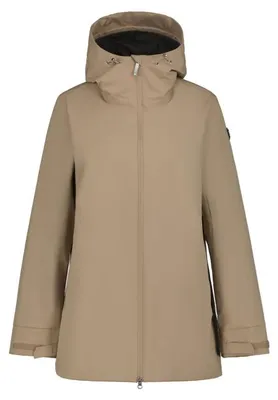Zdjęcie produktu dla Damska kurtka letnia Luhta - 2XL/44