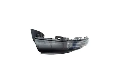 Produktbild von ALKAR 6201739 Blinker Blinkleuchte Außenspiegel Links für SKODA YETI (5L)