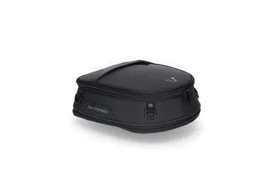 Produktbild von SW-Motech ION S Hecktasche 7-15L, Universell für Motorräder