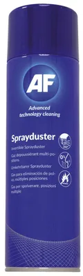 Zdjęcie produktu dla AF Sprayduster