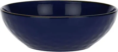 Obrázek produktu pro Rose&Tulipani sada 2 misek na salát 26 cm R135500009Z