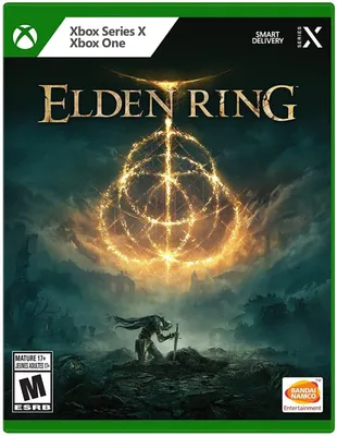 Produktbild von BANDAI NAMCO Entertainment Tales of Arise, Xbox One, T (Jugendliche), Physische Medien