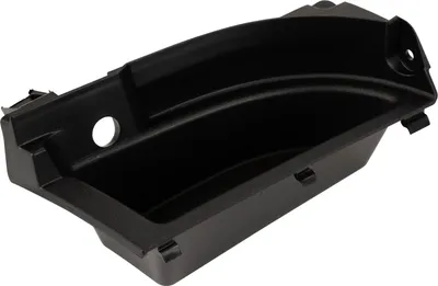 Produktbild von Blende für das Armaturenbrett 735532963