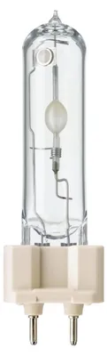 Produktbild von Philips 60100131518, 39 W