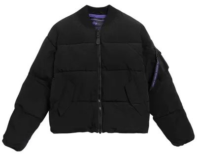Obrázek produktu pro Bunda ALPHA INDUSTRIES 148137UV-03 pro Pánské