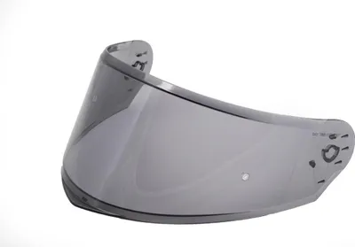 Obrázok produktu pre Visor Legacy Gt Dark Smoke