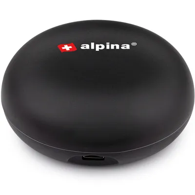 Image de Télécommande universelle intelligente WiFi IR