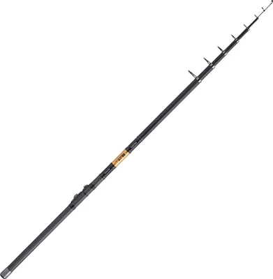 Produktbild von Balzer Raubfischrute MK IM-6 Stellfisch