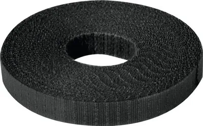 Produktbild von Universal-Klettbinder FloraSelf 12mm x 5m
